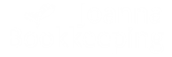 Joanna Bookkeeping logo