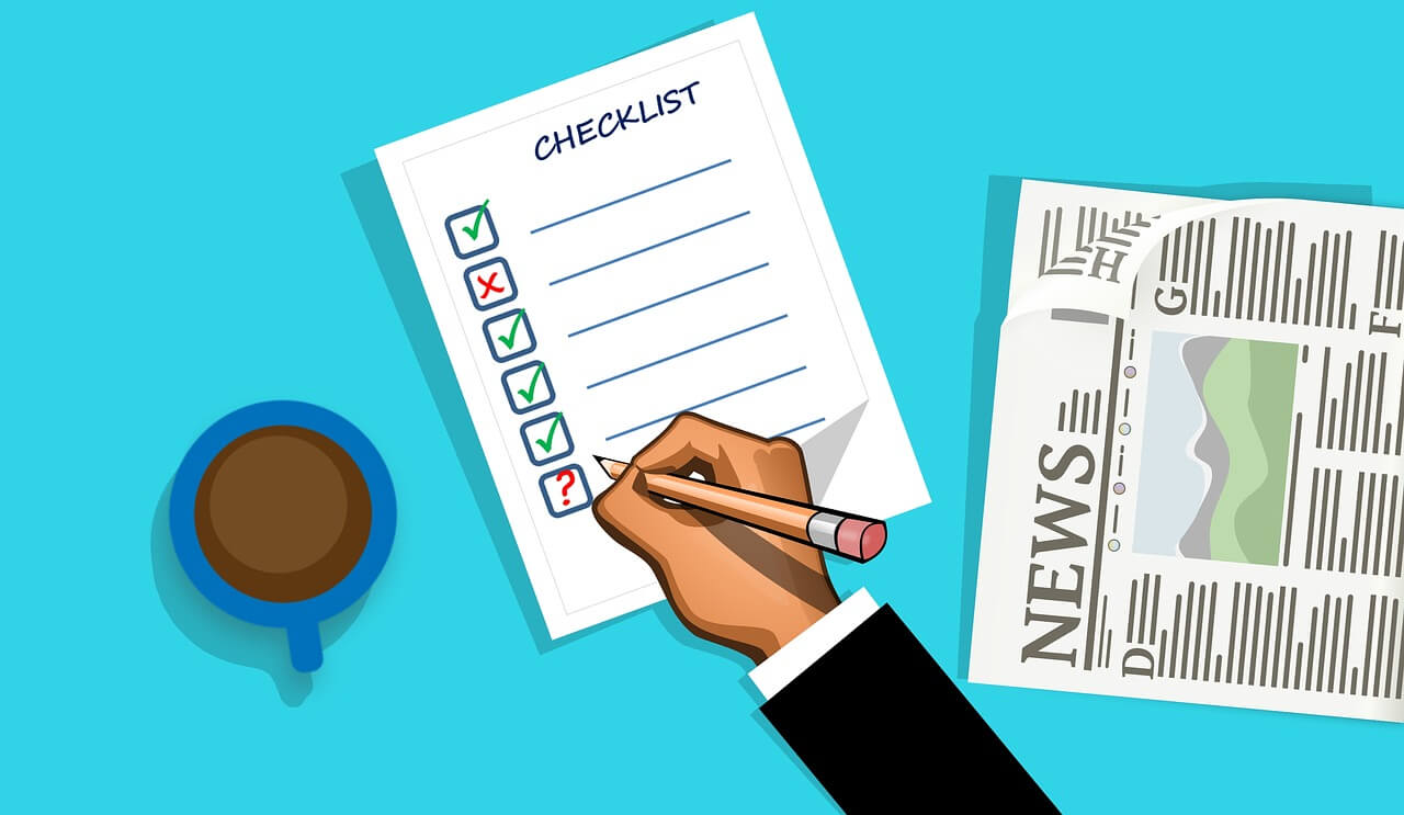 How To Submit Your Self Assessment Tax Return Joanna Bookkeeping how-to-submit-your-self-assessment-tax-return-joanna-bookkeeping