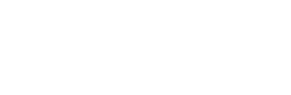 Joanna Bookkeeping logo white new