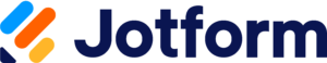 Jotforms