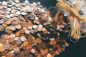 Improve business cash flow