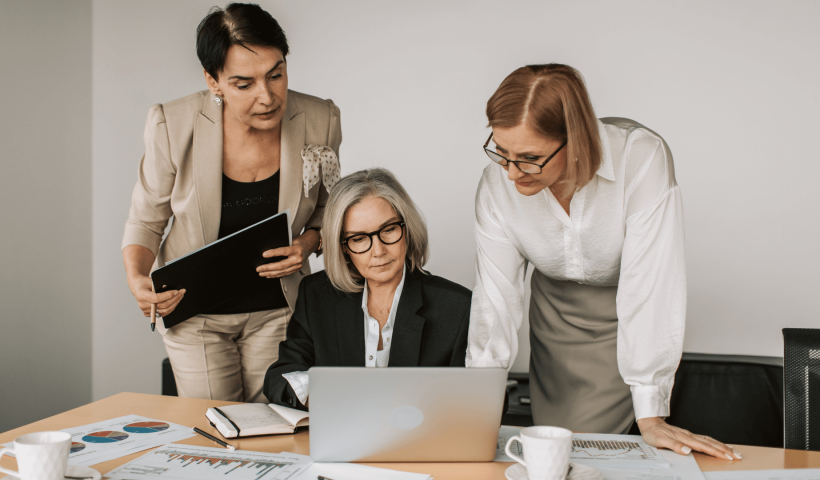 11 Things You Must Know When Starting a Limited Company Start a limited company