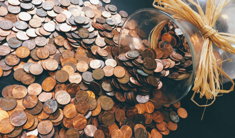 Improve business cash flow