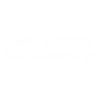 Joanna Bookkeeping logo