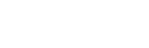 Joanna Bookkeeping logo white new