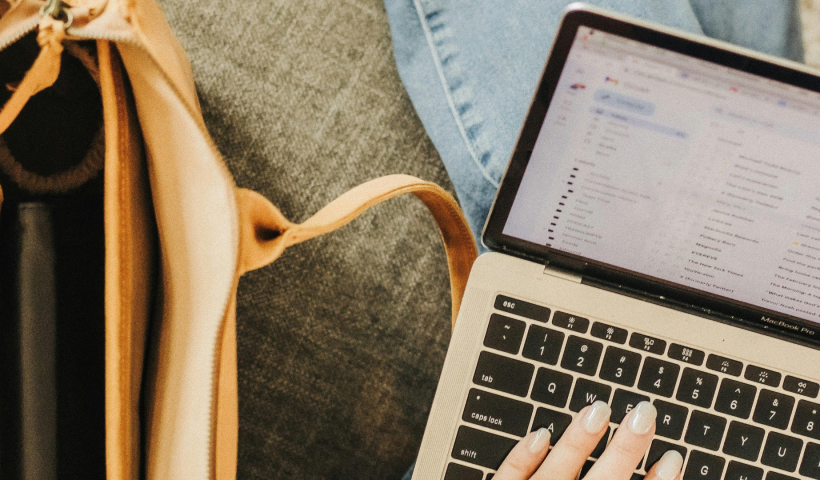 Overwhelmed by Emails