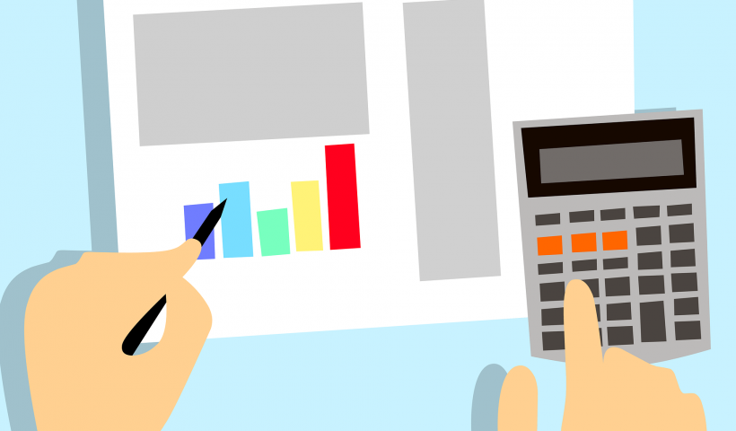 business records for Making Tax Digital